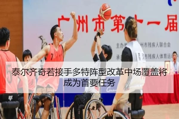 泰尔齐奇若接手多特阵型改革中场覆盖将成为首要任务
